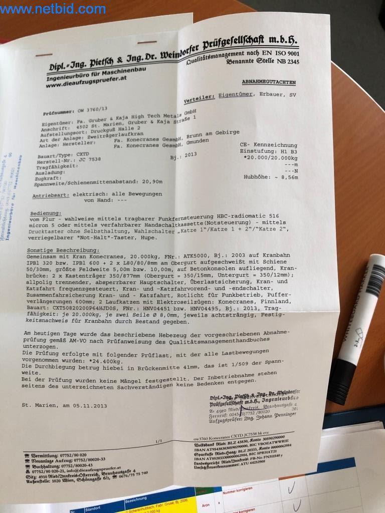 Máquinas e sistemas (fundição injectada de alumínio para a indústria automóvel e de fornecimento automóvel)-8