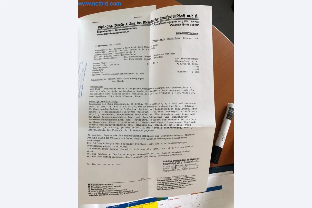 Máquinas e sistemas (fundição injectada de alumínio para a indústria automóvel e de fornecimento automóvel)-8