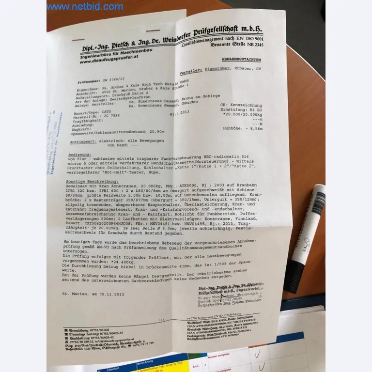 Máquinas e sistemas (fundição injectada de alumínio para a indústria automóvel e de fornecimento automóvel)-8