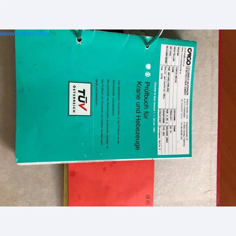 Máquinas e sistemas (fundição injectada de alumínio para a indústria automóvel e de fornecimento automóvel)-9