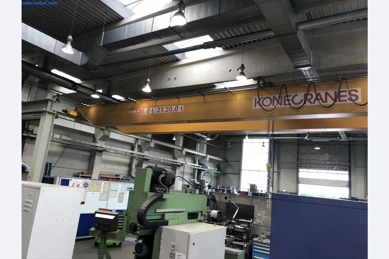 Máquinas e sistemas (fundição injectada de alumínio para a indústria automóvel e de fornecimento automóvel)-5