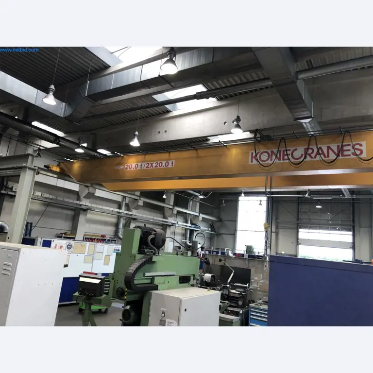 Máquinas e sistemas (fundição injectada de alumínio para a indústria automóvel e de fornecimento automóvel)-5