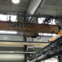 thumbnail-Stroji in sistemi (tlačno litje aluminija za avtomobilsko industrijo in avtomobilsko oskrbo)-4