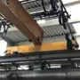 thumbnail-Stroji in sistemi (tlačno litje aluminija za avtomobilsko industrijo in avtomobilsko oskrbo)-6