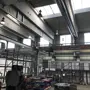 thumbnail-Stroji in sistemi (tlačno litje aluminija za avtomobilsko industrijo in avtomobilsko oskrbo)-7