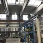 thumbnail-Stroji in sistemi (tlačno litje aluminija za avtomobilsko industrijo in avtomobilsko oskrbo)-8