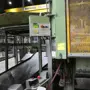 thumbnail-Machines et installations (moulage sous pression d'aluminium pour l'industrie automobile et ses sous-traitants)-10