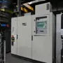 thumbnail-Machines et installations (moulage sous pression d'aluminium pour l'industrie automobile et ses sous-traitants)-12