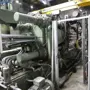 thumbnail-Machines et installations (moulage sous pression d'aluminium pour l'industrie automobile et ses sous-traitants)-13