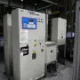 thumbnail-Machines et installations (moulage sous pression d'aluminium pour l'industrie automobile et ses sous-traitants)-15