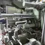 thumbnail-Machines et installations (moulage sous pression d'aluminium pour l'industrie automobile et ses sous-traitants)-16