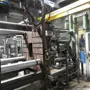 thumbnail-Machines et installations (moulage sous pression d'aluminium pour l'industrie automobile et ses sous-traitants)-17