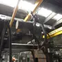 thumbnail-Machines et installations (moulage sous pression d'aluminium pour l'industrie automobile et ses sous-traitants)-18