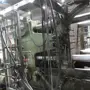 thumbnail-Machines et installations (moulage sous pression d'aluminium pour l'industrie automobile et ses sous-traitants)-19