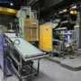 thumbnail-Machines et installations (moulage sous pression d'aluminium pour l'industrie automobile et ses sous-traitants)-1