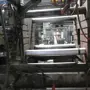 thumbnail-Machines et installations (moulage sous pression d'aluminium pour l'industrie automobile et ses sous-traitants)-20