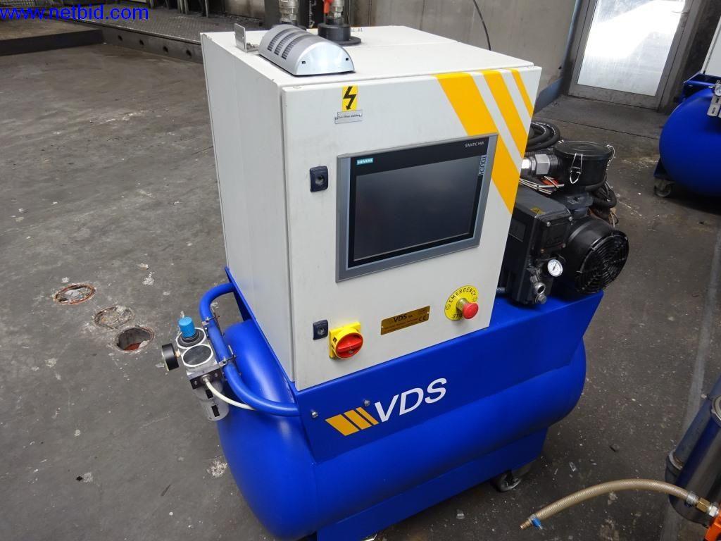 Machinery and equipment (Aluminium diecasting cells from the closing of a large automotive supplier)-23