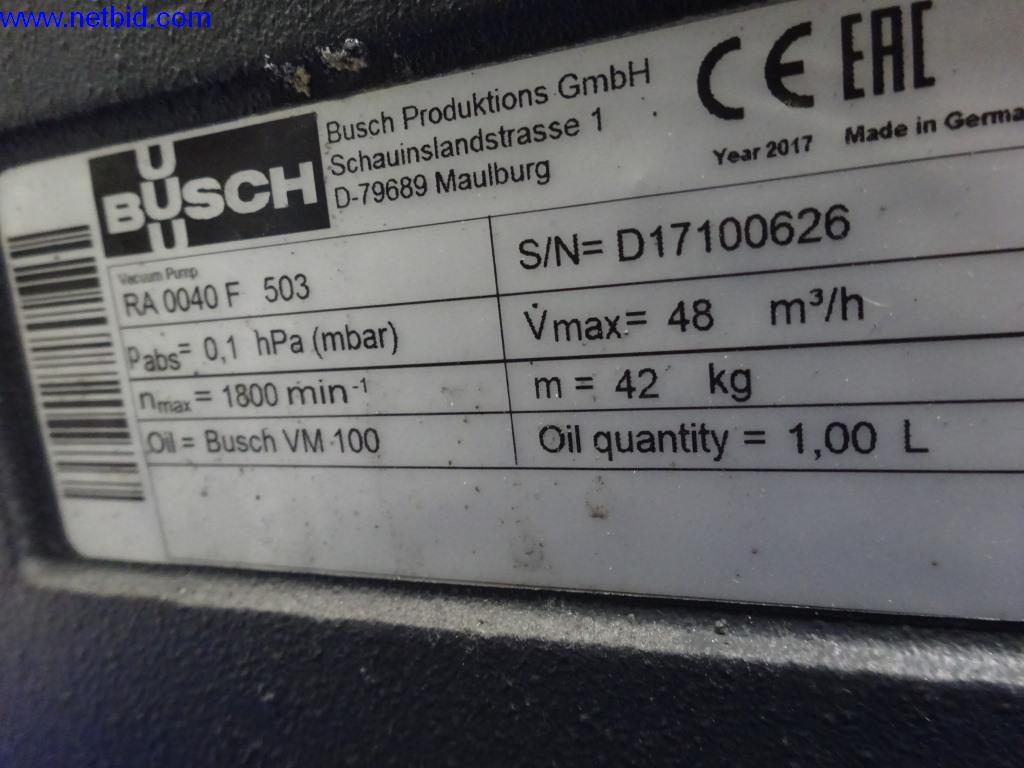 Machinery and equipment (Aluminium diecasting cells from the closing of a large automotive supplier)-25