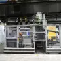 thumbnail-Machines et installations (moulage sous pression d'aluminium pour l'industrie automobile et ses sous-traitants)-2