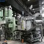 thumbnail-Machines et installations (moulage sous pression d'aluminium pour l'industrie automobile et ses sous-traitants)-3