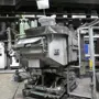 thumbnail-Machines et installations (moulage sous pression d'aluminium pour l'industrie automobile et ses sous-traitants)-4