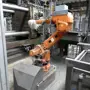 thumbnail-Machines et installations (moulage sous pression d'aluminium pour l'industrie automobile et ses sous-traitants)-5