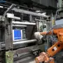 thumbnail-Machines et installations (moulage sous pression d'aluminium pour l'industrie automobile et ses sous-traitants)-6