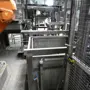 thumbnail-Machines et installations (moulage sous pression d'aluminium pour l'industrie automobile et ses sous-traitants)-7