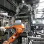 thumbnail-Machines et installations (moulage sous pression d'aluminium pour l'industrie automobile et ses sous-traitants)-8