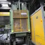 thumbnail-Machines et installations (moulage sous pression d'aluminium pour l'industrie automobile et ses sous-traitants)-9