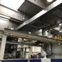 thumbnail-Stroji in sistemi (tlačno litje aluminija za avtomobilsko industrijo in avtomobilsko oskrbo)-6