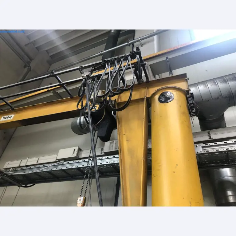 Stroje a systémy (tlakové lití hliníku pro automobilový a dodavatelský průmysl)-1