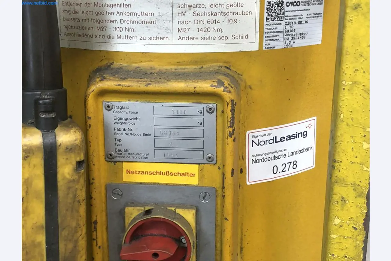 Stroje a systémy (tlakové lití hliníku pro automobilový a dodavatelský průmysl)-2