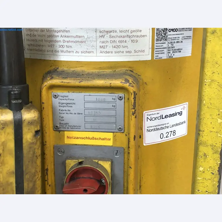 Stroje a systémy (tlakové lití hliníku pro automobilový a dodavatelský průmysl)-2