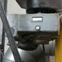 thumbnail-Stroji in sistemi (tlačno litje aluminija za avtomobilsko industrijo in avtomobilsko oskrbo)-4