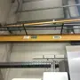 thumbnail-Stroji in sistemi (tlačno litje aluminija za avtomobilsko industrijo in avtomobilsko oskrbo)-6