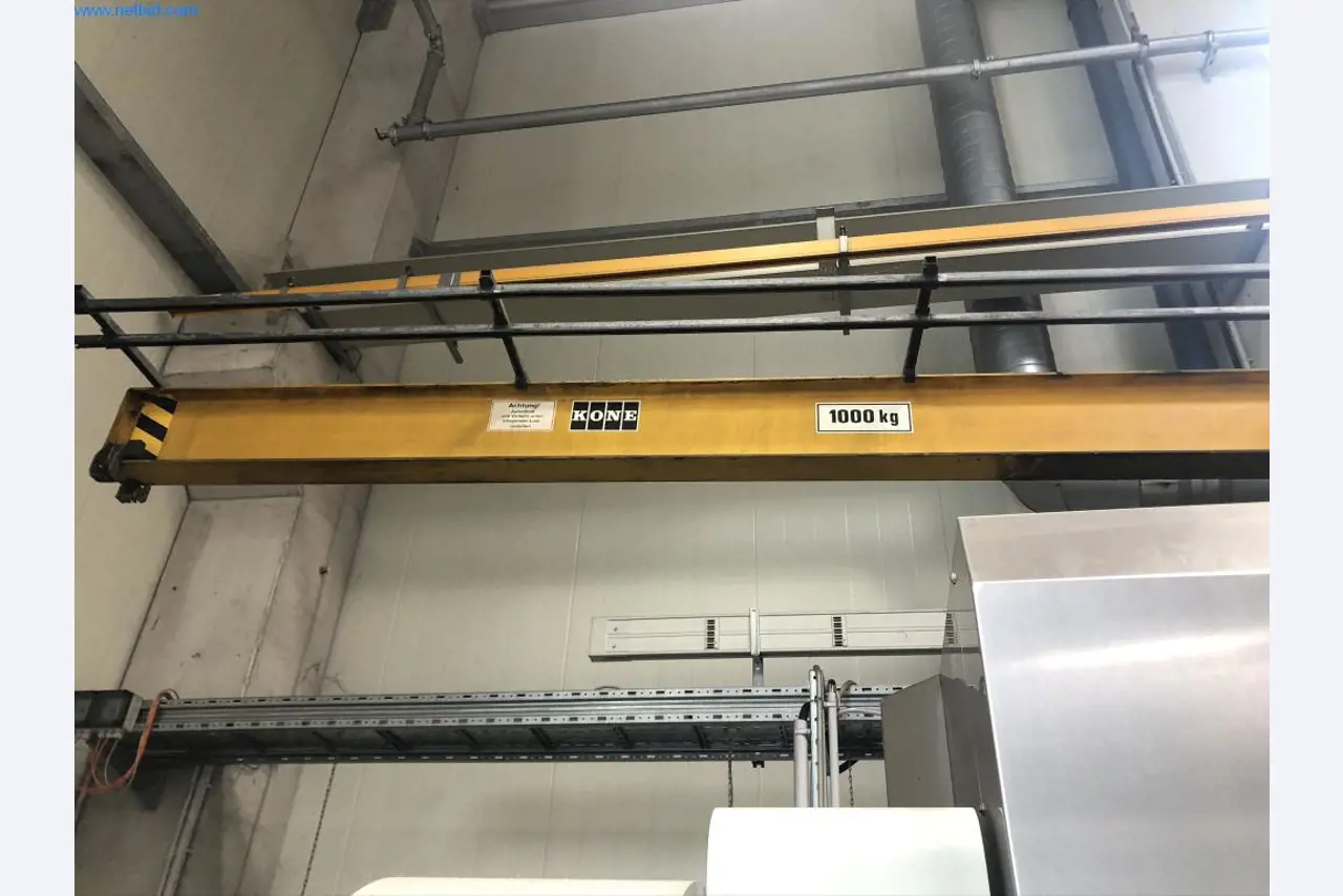 Stroje a systémy (tlakové lití hliníku pro automobilový a dodavatelský průmysl)-6