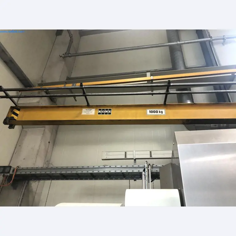 Stroje a systémy (tlakové lití hliníku pro automobilový a dodavatelský průmysl)-6