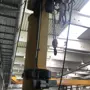 thumbnail-Stroji in sistemi (tlačno litje aluminija za avtomobilsko industrijo in avtomobilsko oskrbo)-7