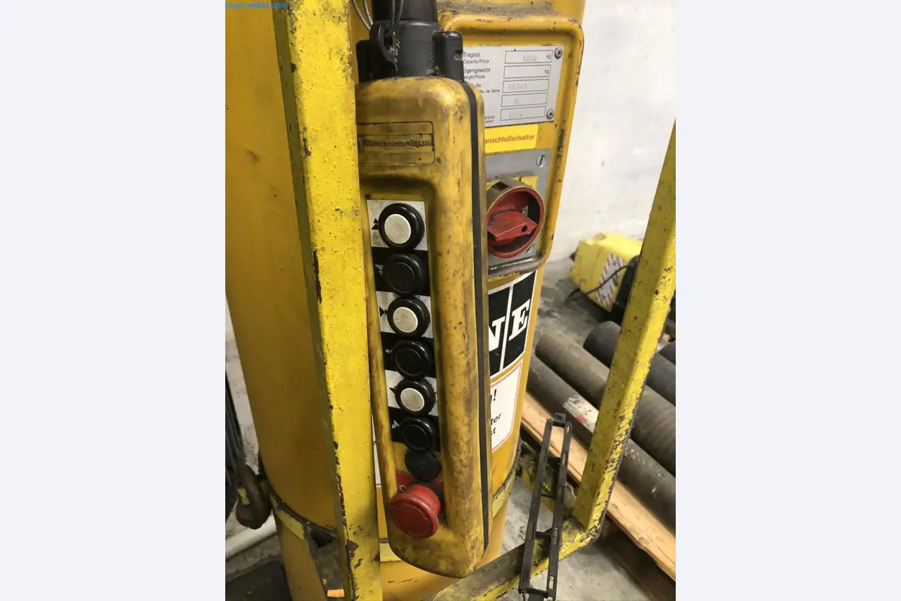 Stroje a systémy (tlakové lití hliníku pro automobilový a dodavatelský průmysl)-8