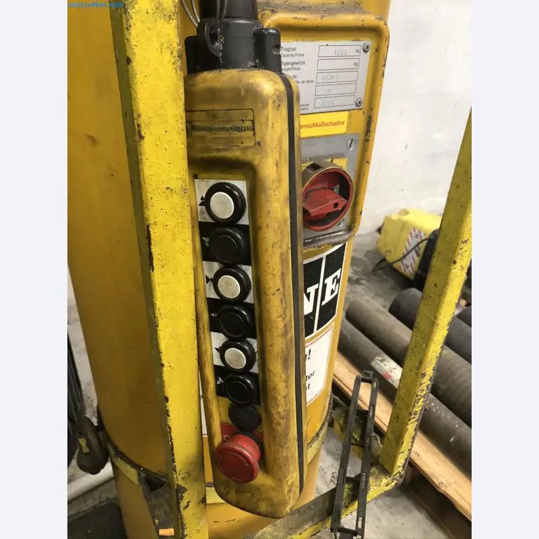 Stroje a systémy (tlakové lití hliníku pro automobilový a dodavatelský průmysl)-8