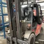 thumbnail-Machines et installations (moulage sous pression d'aluminium pour l'industrie automobile et ses sous-traitants)-1