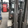 thumbnail-Machines et installations (moulage sous pression d'aluminium pour l'industrie automobile et ses sous-traitants)-4