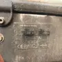 thumbnail-Machines et installations (moulage sous pression d'aluminium pour l'industrie automobile et ses sous-traitants)-6