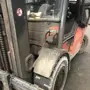 thumbnail-Machines et installations (moulage sous pression d'aluminium pour l'industrie automobile et ses sous-traitants)-7