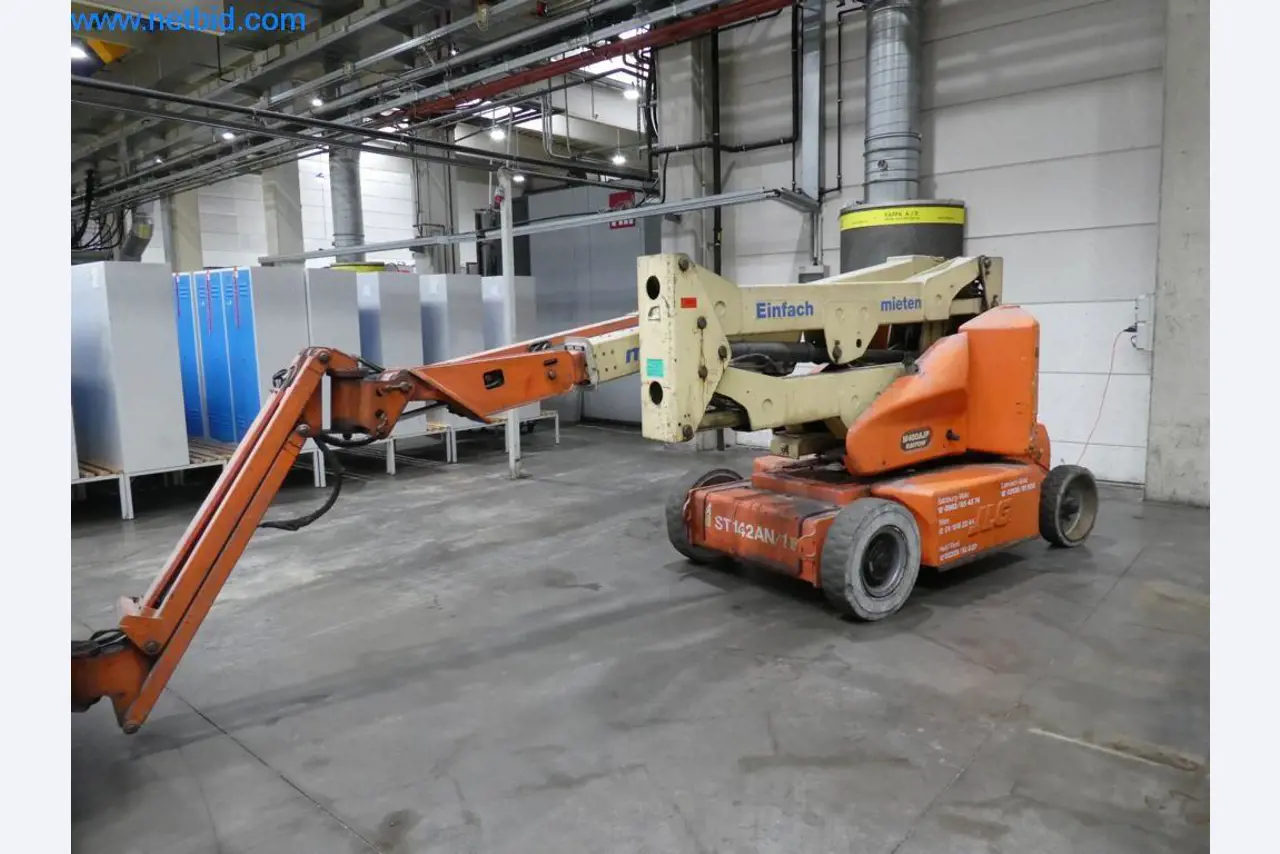 Máquinas e sistemas (fundição injectada de alumínio para a indústria automóvel e de fornecimento automóvel)-1