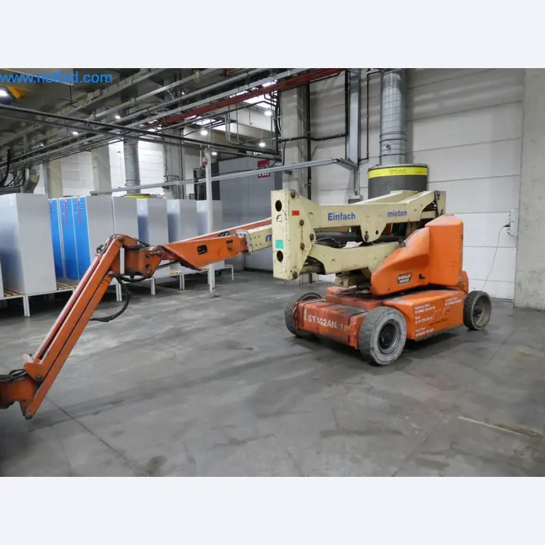 Máquinas e sistemas (fundição injectada de alumínio para a indústria automóvel e de fornecimento automóvel)-1