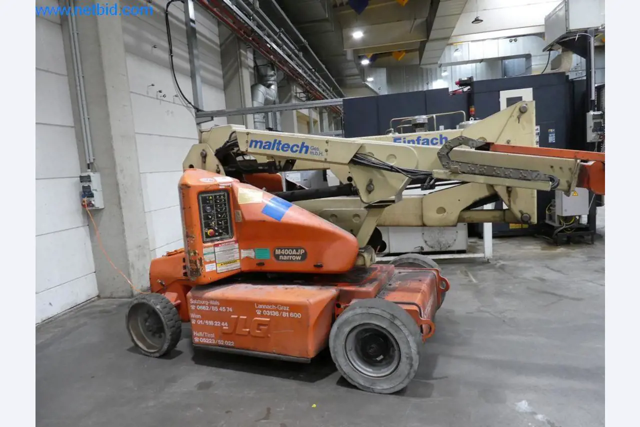 Máquinas e sistemas (fundição injectada de alumínio para a indústria automóvel e de fornecimento automóvel)-3