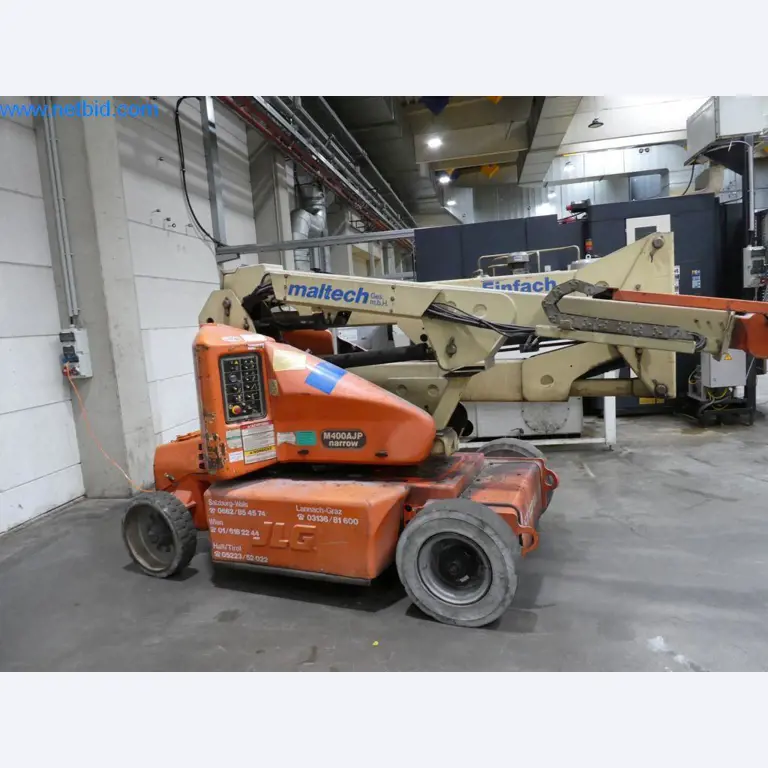 Máquinas e sistemas (fundição injectada de alumínio para a indústria automóvel e de fornecimento automóvel)-3