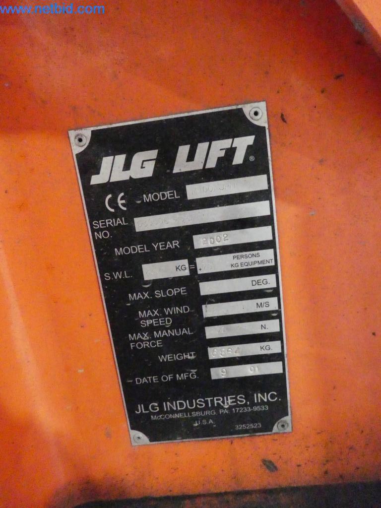 Máquinas e sistemas (fundição injectada de alumínio para a indústria automóvel e de fornecimento automóvel)-5